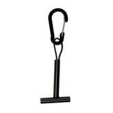 Kylebooker Fiske Fluefiske Tippet Snelleholder